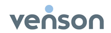 Venson Logo